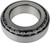 A/Trsax Differential Bearing | SKF32009-XVP