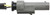 Direct Fit Oxygen Sensor | NGK21580