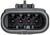Direct Fit Oxygen Sensor | NGK21580