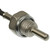 Intake Air Temperature Sensor | BWDWT5277
