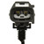 Intake Air Temperature Sensor | BWDWT5277