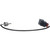 Intake Air Temperature Sensor | BWDWT5277