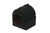 Sway Bar Bushing | UROURO-007291