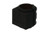 Sway Bar Bushing | UROURO-007291