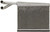 Industrial Heater Core | SPE98037