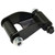 Leaf Spring Shackle | MOOK150409