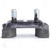 Engine Mount Center | 62M8574
