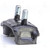 Engine Mount Center | 62M8574