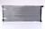 Radiator | NIS65175
