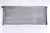 Radiator | NIS65175