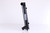 Radiator | NIS65175