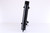 Radiator | NIS65175