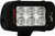 5" Xmitter Prime Xtreme LED Bar Blk 6 5-Watt LED's 10 deg Narrow | VMS9117409