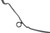 Valve Cover Gasket | UROURO-010811