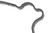 Valve Cover Gasket | UROURO-010811