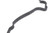 Valve Cover Gasket | UROURO-010811