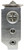 Block Type Expansion Valve w/o Solenoid | 4SE39470