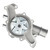 Engine Water Pump | CWPW9033M