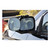 Extended View Tow Mirror | CRT20002