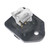 Blower Motor Resistor | BWDRU1347