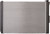 Complete Radiator | SPECU13256