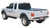 Lo Pro Tonneau Cover | TRX550101