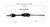 07-11 Nissan Altima Hybrid CV Axle Assembly  - Front Right | GSPNCV53926
