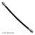 Brake Hose | BEC073-1726