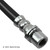 Brake Hose | BEC073-1726
