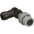 PCV Valve | BWDPCV658