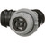 PCV Valve | BWDPCV658