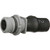 PCV Valve | BWDPCV658
