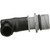 PCV Valve | BWDPCV658
