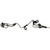 ABS Speed Sensor | BWDABS2164