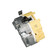 Multi Function Column Switch | BWDDS130