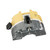 Multi Function Column Switch | BWDDS130