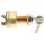 Ignition Starter Switch | BWDCS10