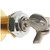 Ignition Starter Switch | BWDCS10