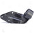 Transmission Mount Left | 62M8148