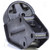 Transmission Mount Left | 62M8148