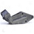 Transmission Mount Left | 62M8148