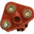 Distributor Rotor | BWDD700