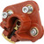 Distributor Rotor | BWDD700