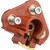 Distributor Rotor | BWDD700
