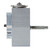 Block Type Expansion Valve Kit w/o Solenoid | 4SE39555