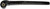 Windshield Wiper Arm | DOR42021