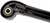 Windshield Wiper Arm | DOR42021
