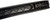 Windshield Wiper Arm | DOR42021