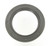 Multi Purpose Seal | SKF692693