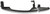 Exterior Door Handle | DOR83677